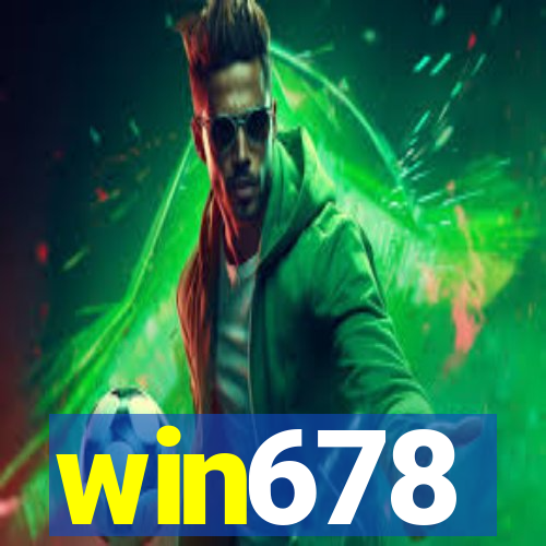 win678