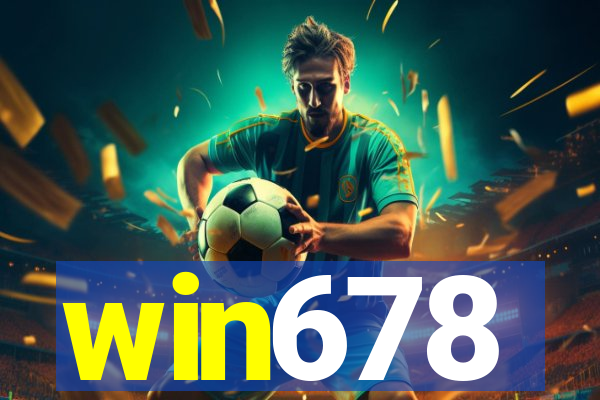 win678