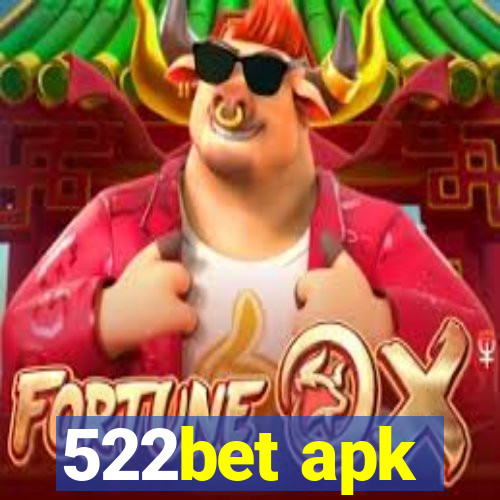 522bet apk