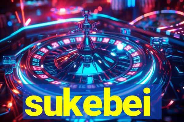 sukebei