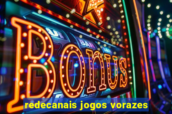 redecanais jogos vorazes