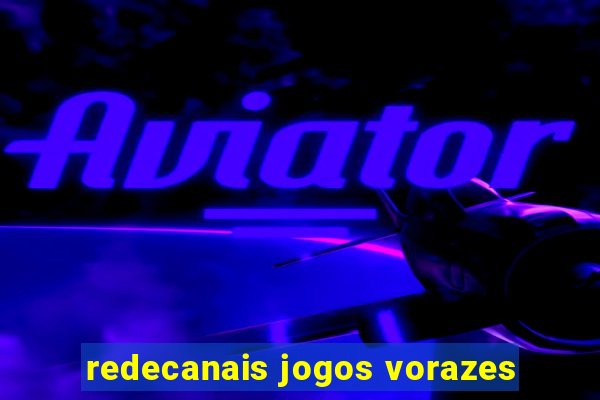 redecanais jogos vorazes