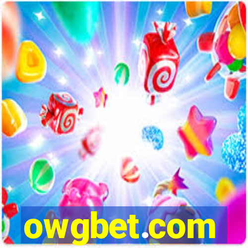 owgbet.com