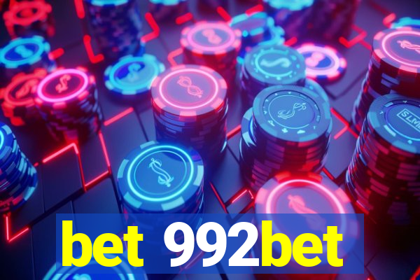 bet 992bet