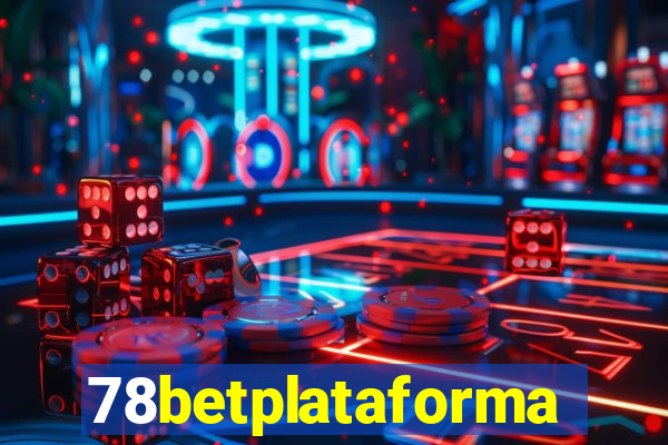 78betplataforma