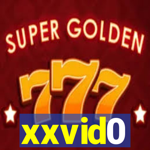 xxvid0