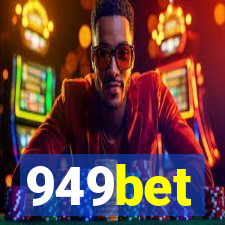 949bet