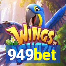 949bet