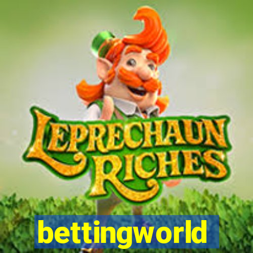 bettingworld