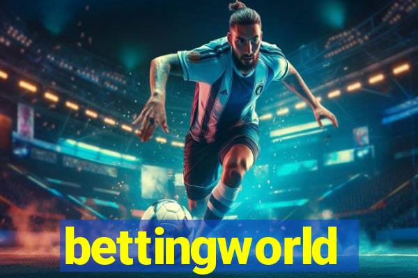 bettingworld