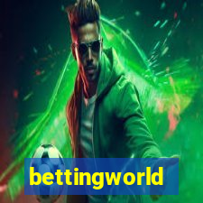 bettingworld