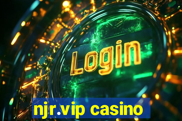 njr.vip casino