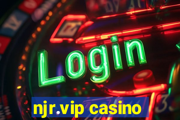 njr.vip casino