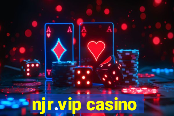 njr.vip casino