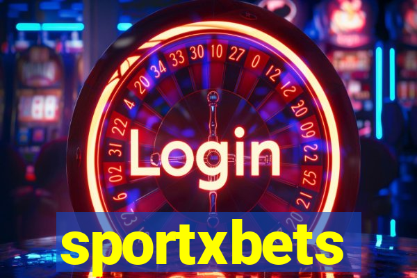 sportxbets