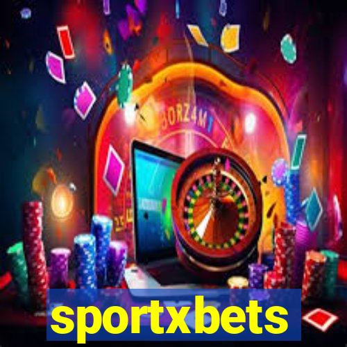 sportxbets