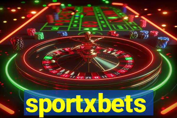 sportxbets