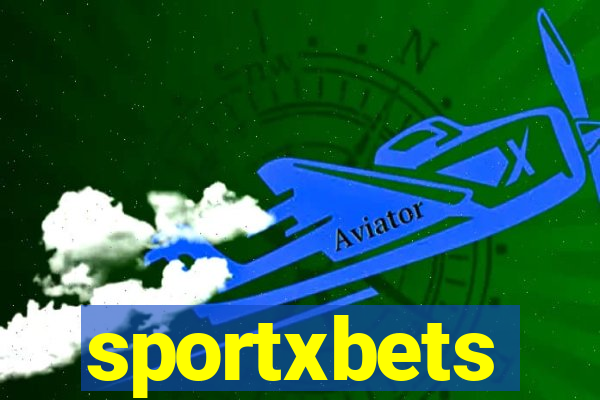 sportxbets