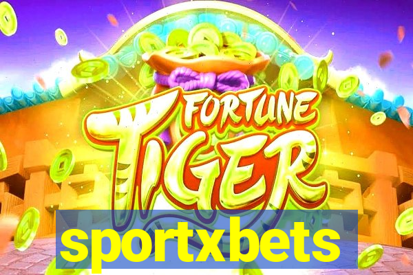 sportxbets