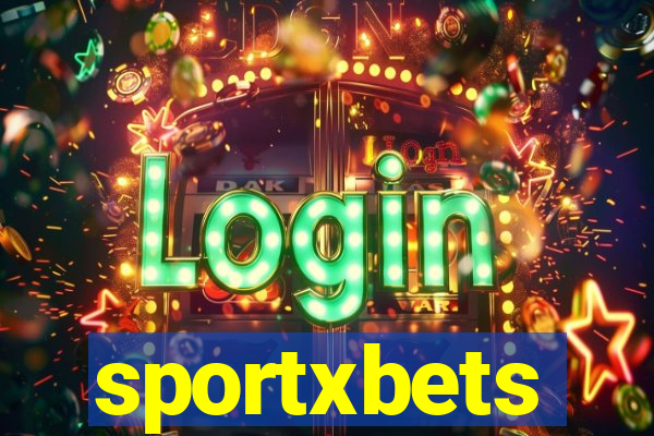 sportxbets