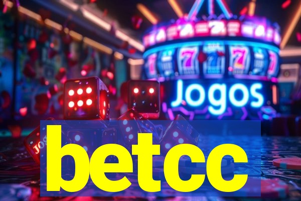 betcc