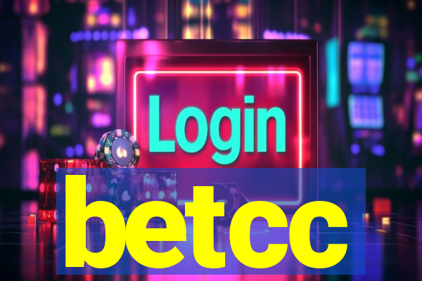 betcc