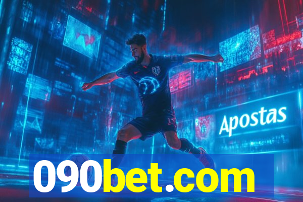 090bet.com