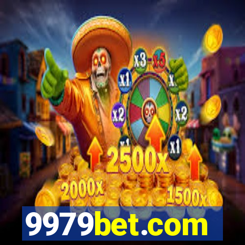 9979bet.com