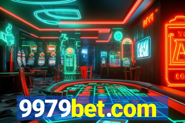 9979bet.com