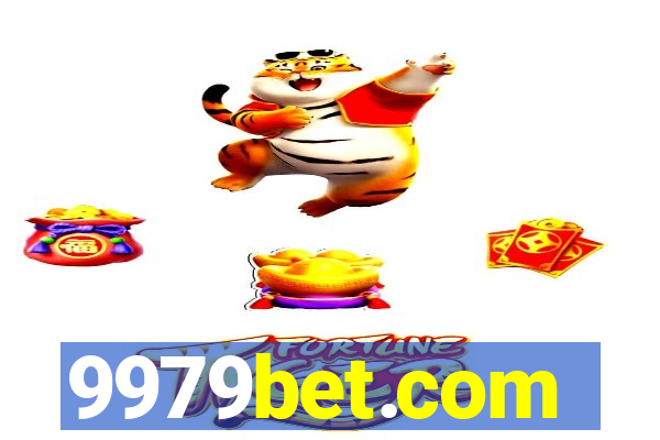 9979bet.com