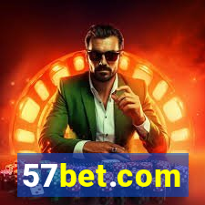 57bet.com