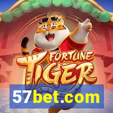 57bet.com