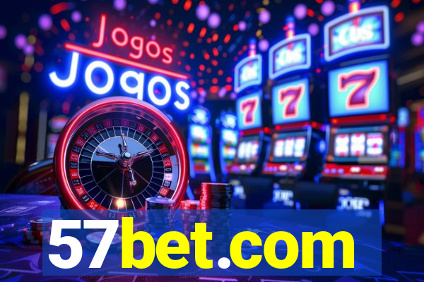 57bet.com