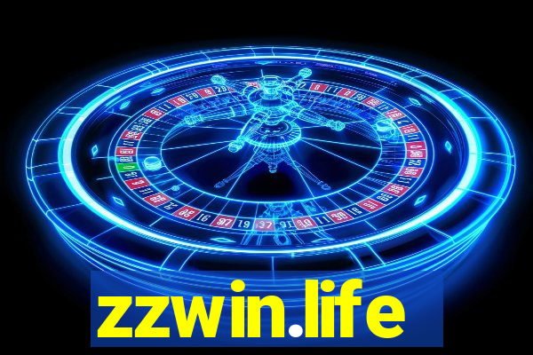 zzwin.life