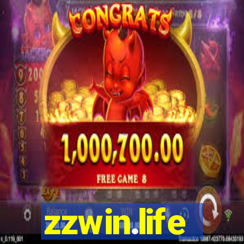 zzwin.life