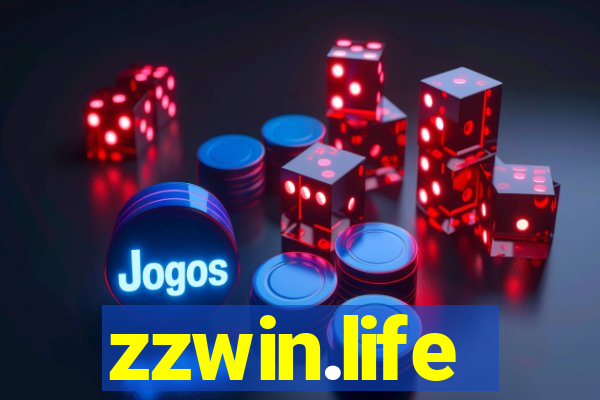 zzwin.life