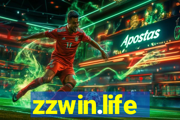 zzwin.life