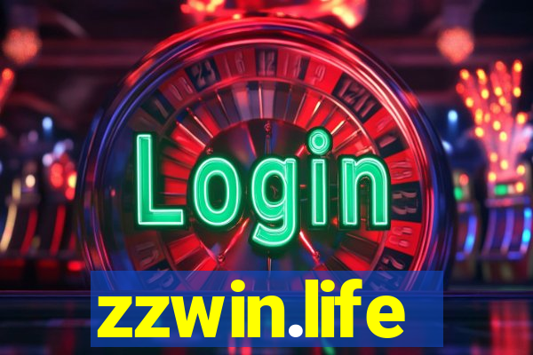 zzwin.life