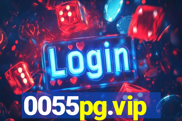 0055pg.vip