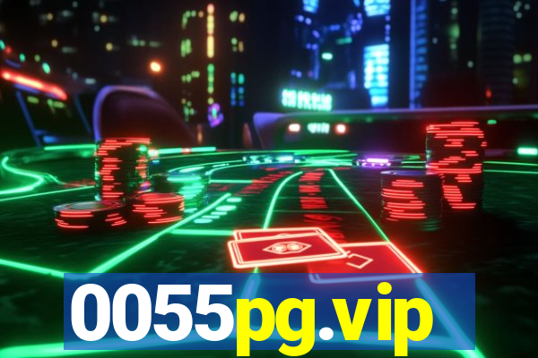 0055pg.vip