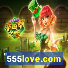 555love.com