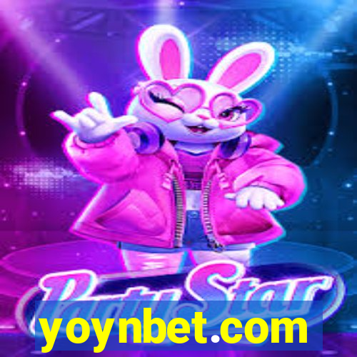 yoynbet.com