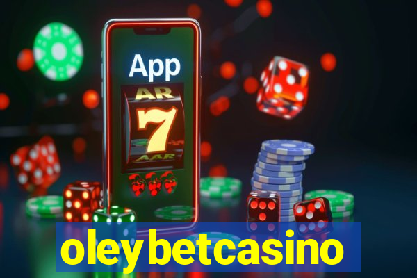 oleybetcasino