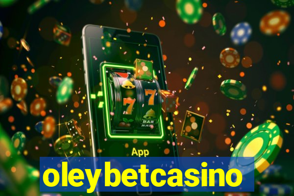 oleybetcasino