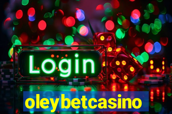 oleybetcasino