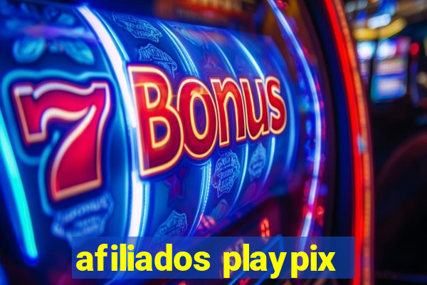 afiliados playpix