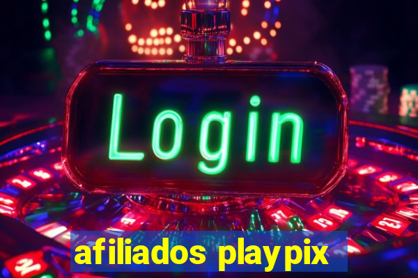 afiliados playpix