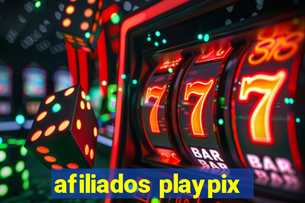 afiliados playpix