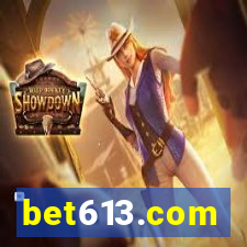 bet613.com