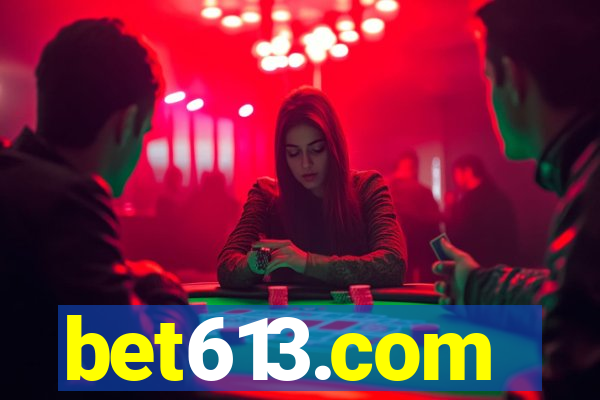 bet613.com